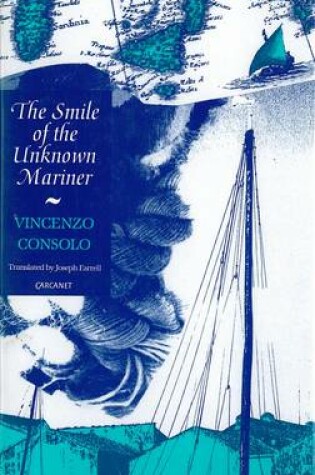Cover of The Smile of the Unknown Mariner