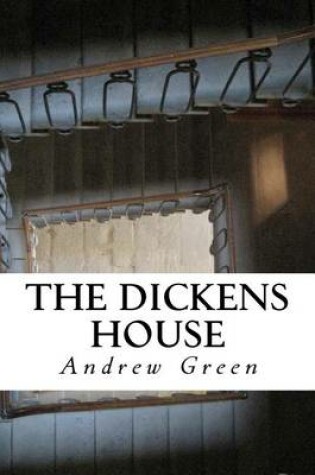 Cover of The Dickens House