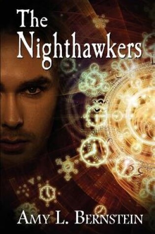 Cover of The Nighthawkers