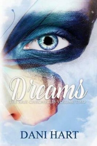 Cover of Dreams