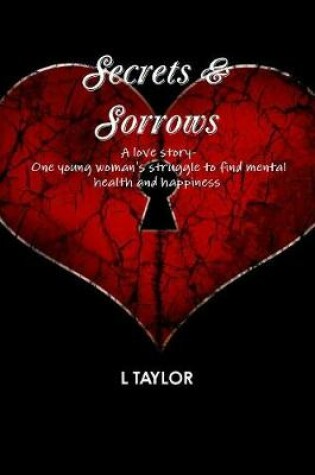 Cover of Secrets & Sorrows