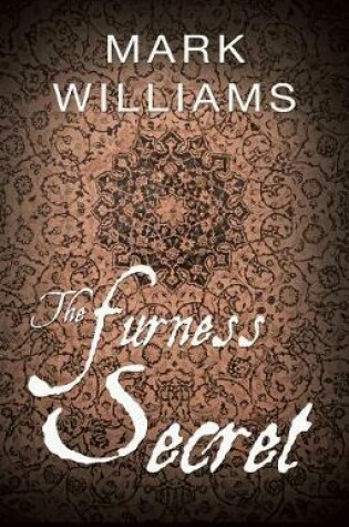 Cover of The Furness Secret