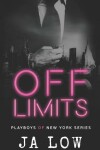 Book cover for Off Limits