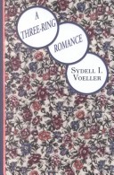 Book cover for A Three-Ring Romance