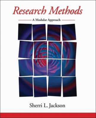 Book cover for Research Methods