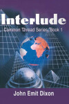 Book cover for Interlude