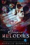 Book cover for Opaque Melodies
