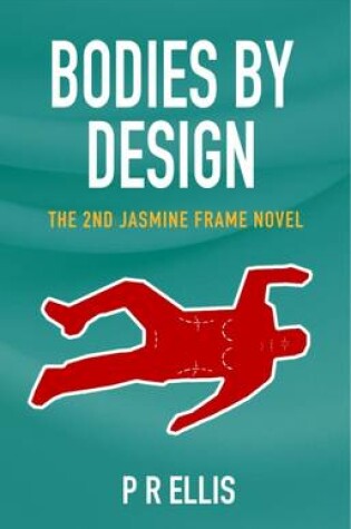 Cover of Bodies by Design