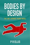 Book cover for Bodies by Design