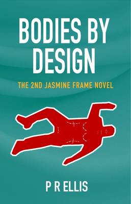 Cover of Bodies by Design