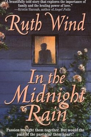 Cover of In the Midnight Rain