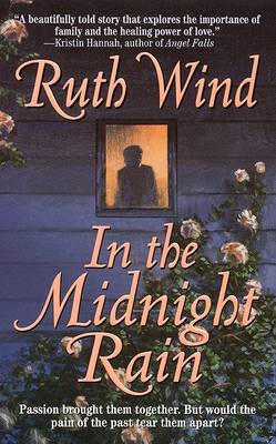 Book cover for In the Midnight Rain