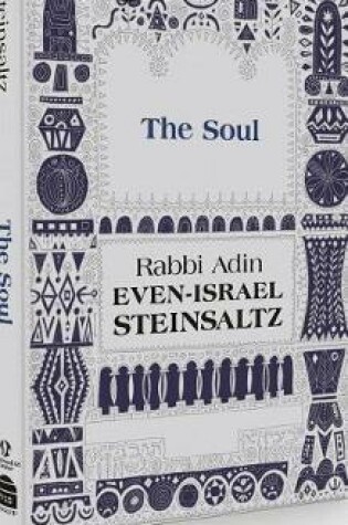 Cover of The Soul