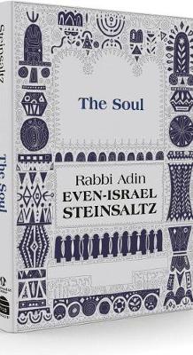 Cover of The Soul
