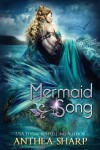 Book cover for Mermaid Song
