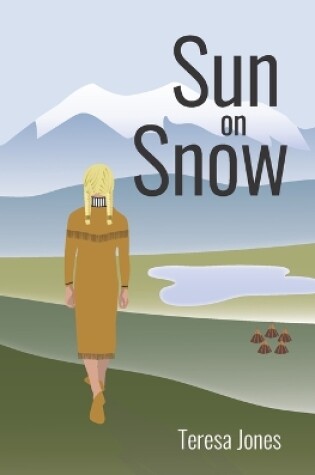 Cover of Sun on Snow