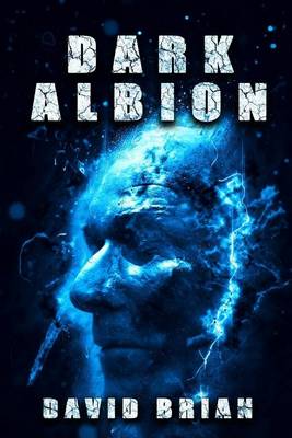 Book cover for Dark Albion