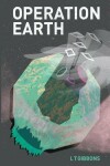 Book cover for Operation Earth