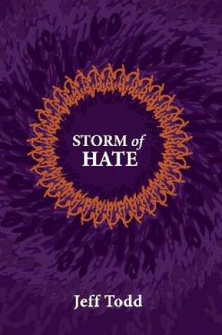 Cover of Storm of Hate