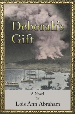 Cover of Deborah's Gift