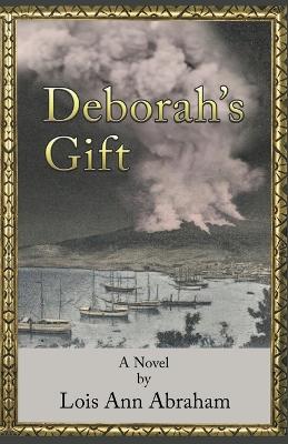 Cover of Deborah's Gift