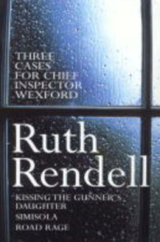 Cover of Wexford Omnibus