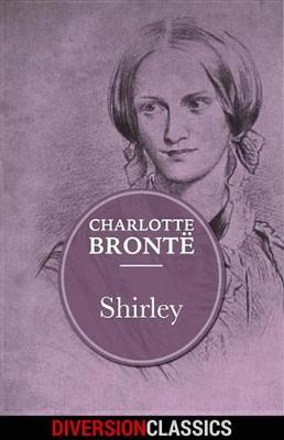 Book cover for Shirley (Diversion Classics)