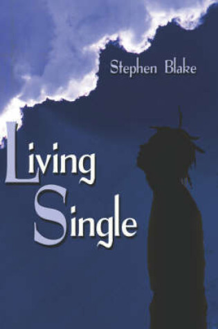 Cover of Living Single