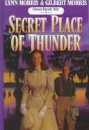 Book cover for Secret Place of Thunder
