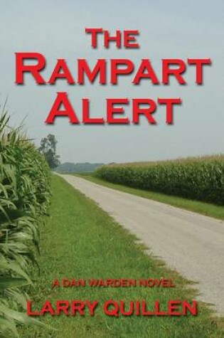 Cover of The Rampart Alert