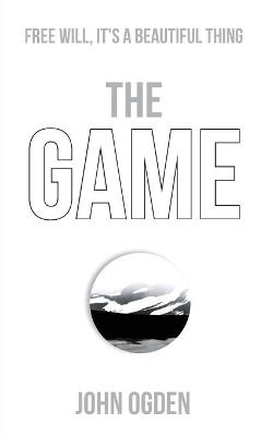 Book cover for The Game