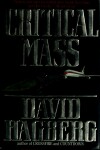 Book cover for Critical Mass