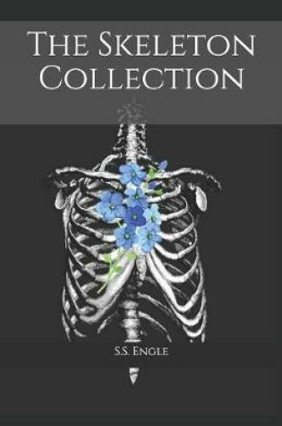 Cover of The Skeleton Collection