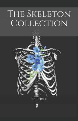 Book cover for The Skeleton Collection