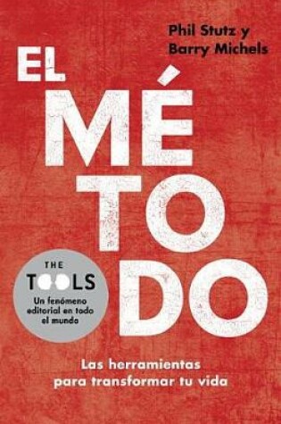 Cover of El Método