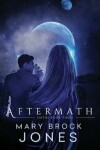 Book cover for Aftermath