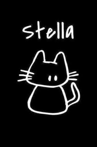 Cover of Stella