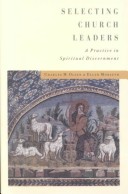 Book cover for Selecting Church Leaders