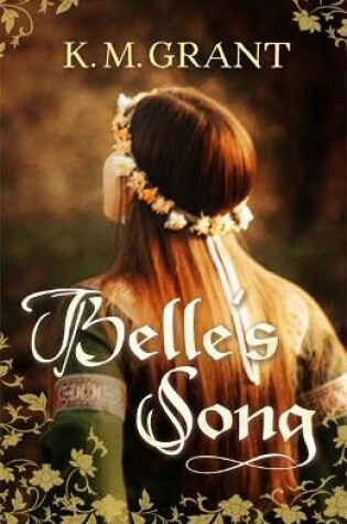 Cover of Belle's Song