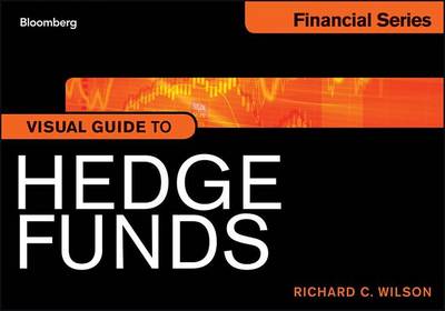 Book cover for Visual Guide to Hedge Funds