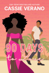 90 Days to Love