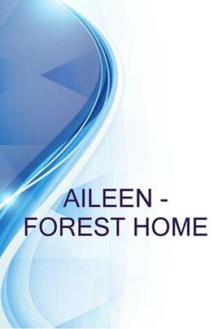 Cover of Aileen - Forest Home, Publican at the Forest Home