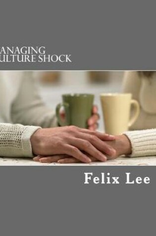Cover of Managing Culture Shock