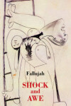 Book cover for Fallujah
