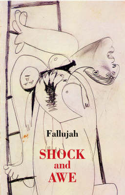 Cover of Fallujah