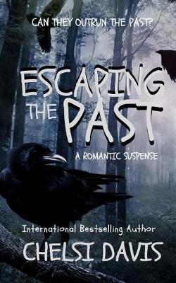 Book cover for Escaping The Past