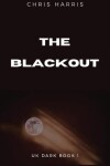 Book cover for The Blackout