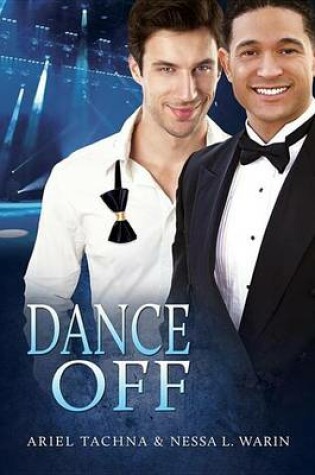 Cover of Dance Off