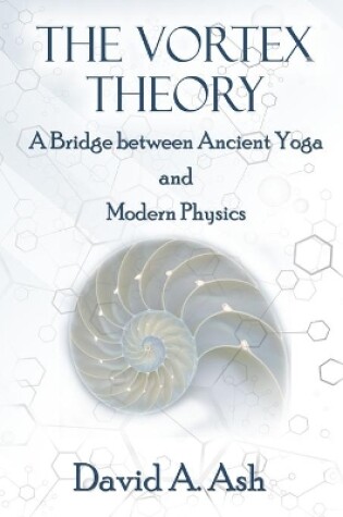 Cover of The Vortex Theory