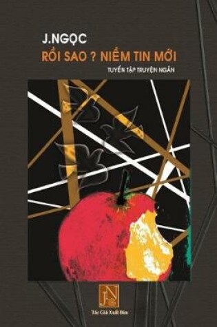 Cover of Roi Sao Niem Tin Moi